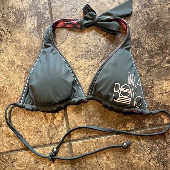 Women’s Bathing Suit Bundle 20 pieces + - Picture 15 of 16